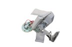 Autobest F7273A Fuel Pump Hanger Assembly - view 7