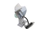 Autobest F7273A Fuel Pump Hanger Assembly - view 6