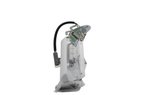 Autobest F7273A Fuel Pump Hanger Assembly - view 3