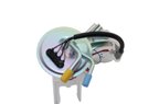 Autobest F7273A Fuel Pump Hanger Assembly - view 4