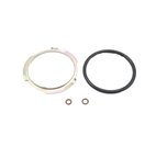 Autobest F80014A Fuel Pump and Sender Assembly - view 8