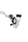 Autobest F80022A Fuel Pump and Sender Assembly - view 7