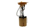 Autobest F8013A Fuel Pump Module Assembly - view 2