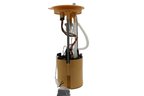 Autobest F8013A Fuel Pump Module Assembly - view 5