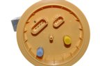 Autobest F8013A Fuel Pump Module Assembly - view 7