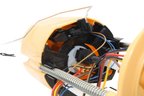 Autobest F8013A Fuel Pump Module Assembly - view 8