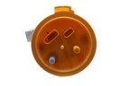 Autobest F8013A Fuel Pump Module Assembly - view 6