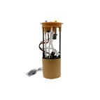 Autobest F8013A Fuel Pump Module Assembly - view 3