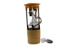 Autobest F8013A Fuel Pump Module Assembly - view 4