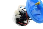 Autobest F8091A Fuel Pump Module Assembly - view 5