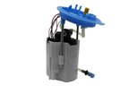 Autobest F8091A Fuel Pump Module Assembly - view 3