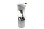 Autobest F8098A Fuel Pump Module Assembly - view 2