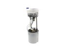 Autobest F8098A Fuel Pump Module Assembly - view 5