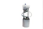 Autobest F8098A Fuel Pump Module Assembly - view 1