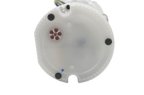Autobest F8098A Fuel Pump Module Assembly - view 8