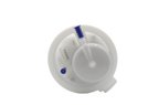 Autobest F8098A Fuel Pump Module Assembly - view 6