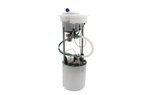 Autobest F8098A Fuel Pump Module Assembly - view 4