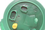 Autobest F8126A Fuel Pump Module Assembly - view 7
