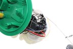 Autobest F8126A Fuel Pump Module Assembly - view 6