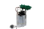 Autobest F8126A Fuel Pump Module Assembly - view 4