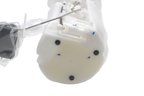 Autobest F8141A Fuel Pump Module Assembly - view 8