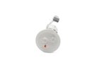 Autobest F8141A Fuel Pump Module Assembly - view 6