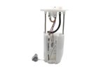 Autobest F8141A Fuel Pump Module Assembly - view 4