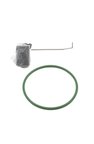 Autobest F8186A Fuel Pump Module Assembly - view 2