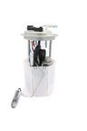 Autobest F8186A Fuel Pump Module Assembly - view 1