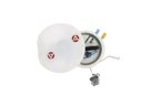 Autobest F8186A Fuel Pump Module Assembly - view 7