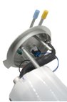 Autobest F8186A Fuel Pump Module Assembly - view 8