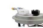 Autobest F8186A Fuel Pump Module Assembly - view 6