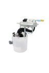 Autobest F8186A Fuel Pump Module Assembly - view 4