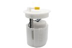 Autobest F8196A Fuel Pump Module Assembly - view 2