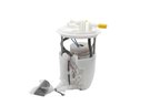 Autobest F8211A Fuel Pump Module Assembly - view 2