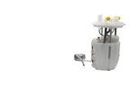 Autobest F8211A Fuel Pump Module Assembly - view 1