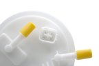 Autobest F8211A Fuel Pump Module Assembly - view 7
