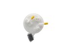 Autobest F8211A Fuel Pump Module Assembly - view 6