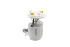 Autobest F8211A Fuel Pump Module Assembly - view 4