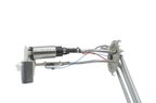 Autobest F8262A Fuel Pump Hanger Assembly - view 2