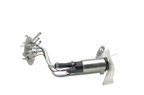 Autobest F8262A Fuel Pump Hanger Assembly - view 5