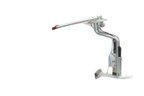 Autobest F8262A Fuel Pump Hanger Assembly - view 1
