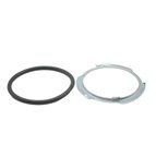 Autobest F8262A Fuel Pump Hanger Assembly - view 7