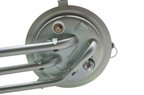 Autobest F8262A Fuel Pump Hanger Assembly - view 6