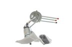 Autobest F8262A Fuel Pump Hanger Assembly - view 3