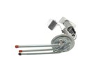 Autobest F8262A Fuel Pump Hanger Assembly - view 4