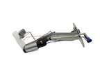 Autobest F8264A Fuel Pump Hanger Assembly - view 2