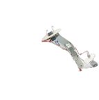 Autobest F8264A Fuel Pump Hanger Assembly - view 1
