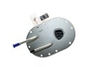 Autobest F8264A Fuel Pump Hanger Assembly - view 7