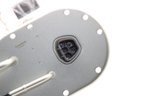 Autobest F8264A Fuel Pump Hanger Assembly - view 8